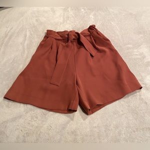 Lululemon Casual Shorts